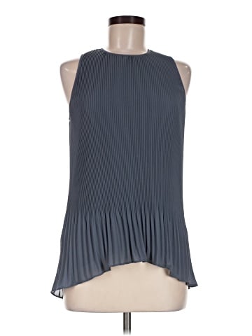 Ellie Kai Sleeveless Blouse (view 1)