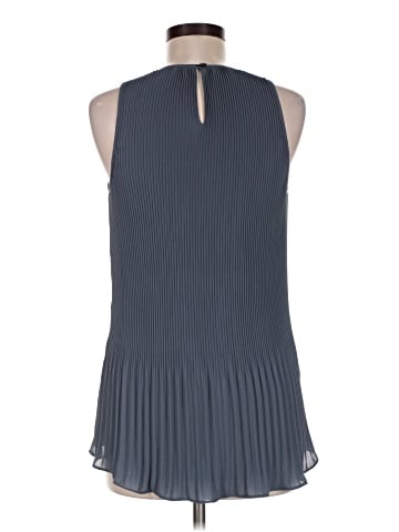 Ellie Kai Sleeveless Blouse (view 2)