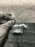 DKNY Jeans Solid Black Active Pants Size XS - photo 8