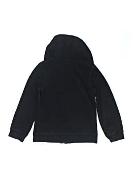 Nike Zip Up Hoodie (view 2)