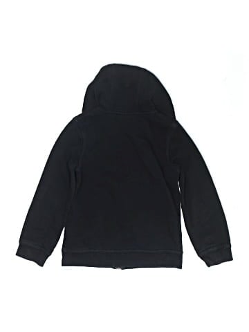 Nike Zip Up Hoodie (view 2)