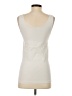 Tahari Ivory Tank Top Size XS - photo 2