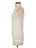 Tahari Ivory Tank Top Size XS - photo 5