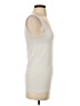 Tahari Ivory Tank Top Size XS - photo 4
