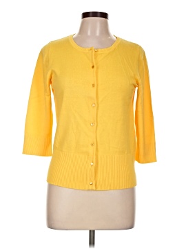 Relativity Cardigan