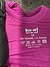Pro-fit Pink Active Tank Size M - photo 7