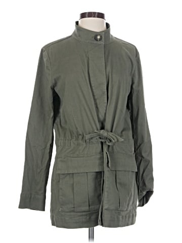J.Jill Jacket (view 1)