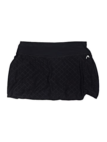 Head Active Skort (view 1)