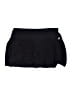 Head Argyle Black Active Skort Size L - photo 1