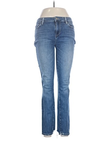 Paige Jeans (view 1)