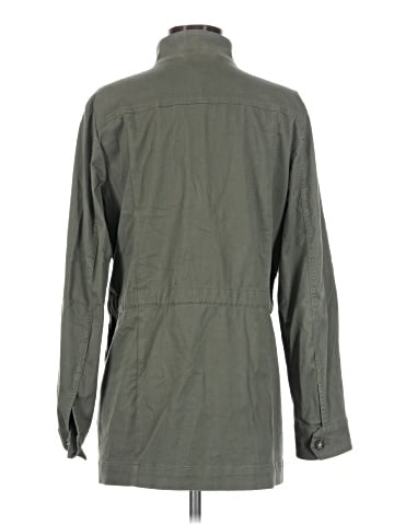 J.Jill Jacket (view 2)