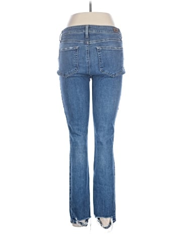 Paige Jeans (view 2)
