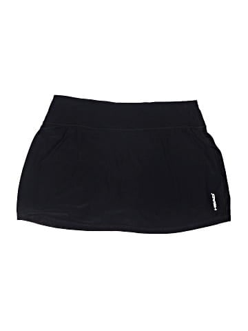 Head Active Skort (view 2)