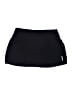 Head Argyle Black Active Skort Size L - photo 2