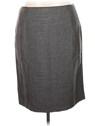Kasper Formal Skirt (view 1)