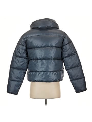 BCBGMAXAZRIA Snow Jacket (view 2)