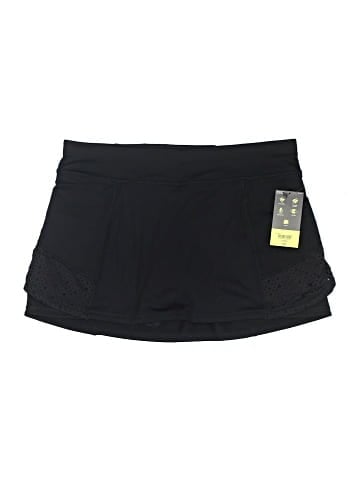 Xersion Active Skort (view 1)