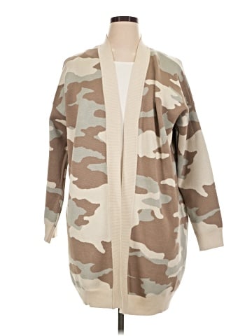 DKNY Coat (view 1)