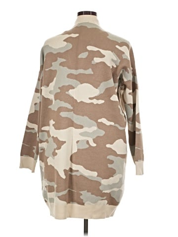 DKNY Coat (view 2)