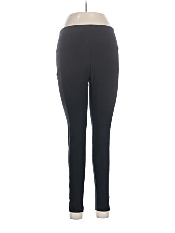 Mondetta Active Pants (view 1)