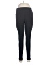 Mondetta Solid Black Active Pants Size M - photo 1