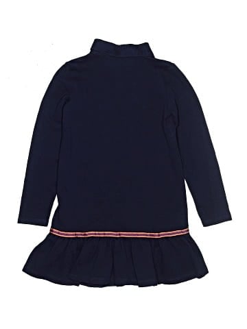 Polo by Ralph Lauren Dress (view 2)