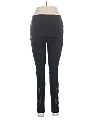 Mondetta Active Pants (view 2)