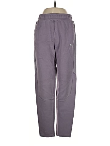 Puma Track Pants (view 1)