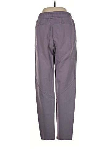 Puma Track Pants (view 2)