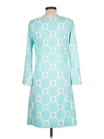 Melly M Casual Dress (view 2)