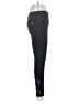 Mondetta Solid Black Active Pants Size M - photo 4