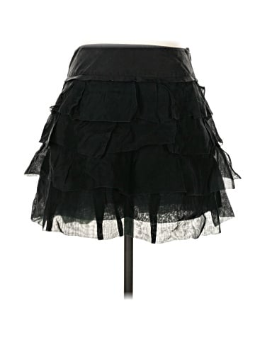 BCBGMAXAZRIA Formal Skirt (view 1)