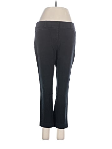 Ann Taylor LOFT Active Pants (view 1)