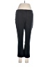 Ann Taylor LOFT Gray Active Pants Size 8 - photo 1