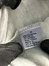 Te Verde Gray Track Jacket Size M - photo 7