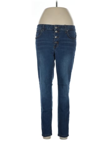 Tahari Jeans (view 1)