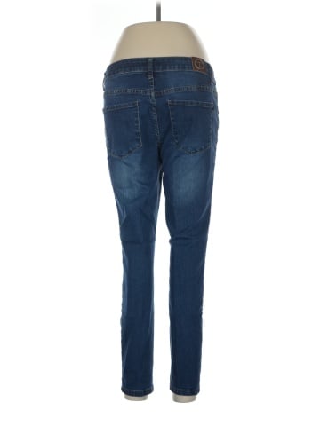 Tahari Jeans (view 2)