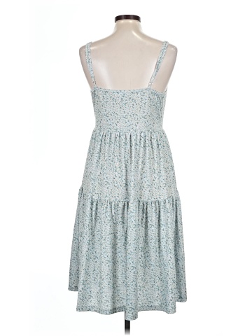 Ginkana Casual Dress (view 2)