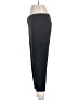 Ann Taylor LOFT Gray Active Pants Size 8 - photo 5