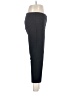 Ann Taylor LOFT Gray Active Pants Size 8 - photo 4
