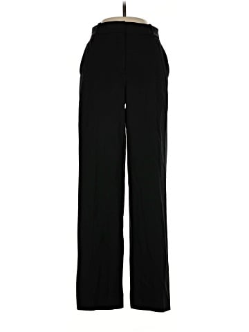 Babaton Dress Pants (view 1)