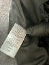 Talbots Black Vest Size XL - photo 7