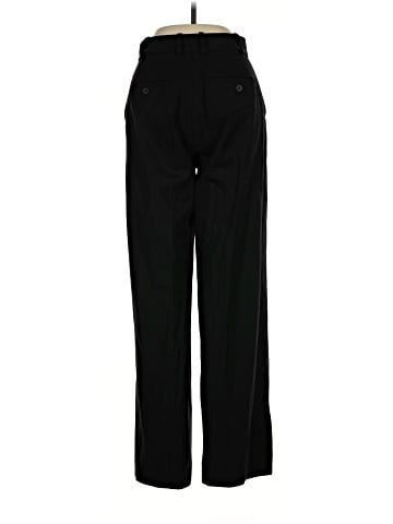 Babaton Dress Pants (view 2)