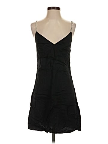 H&M Cocktail Dress (view 1)