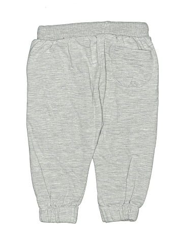 Zara Baby Sweatpants (view 2)