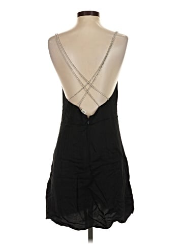 H&M Cocktail Dress (view 2)