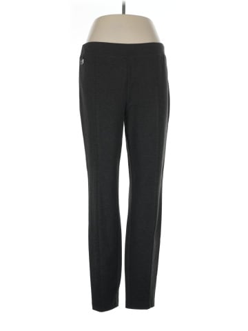 Zac & Rachel Active Pants (view 1)