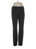Zac & Rachel Black Active Pants Size L - photo 1