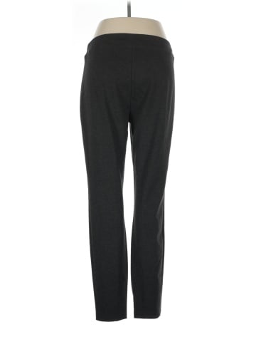Zac & Rachel Active Pants (view 2)
