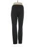 Zac & Rachel Black Active Pants Size L - photo 2